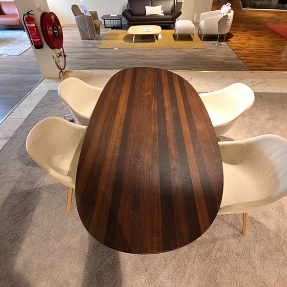 Image 1 of Arco Dew dining table