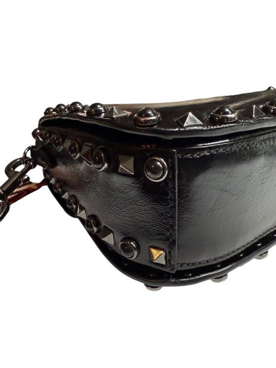 Image 1 of Valentino tas