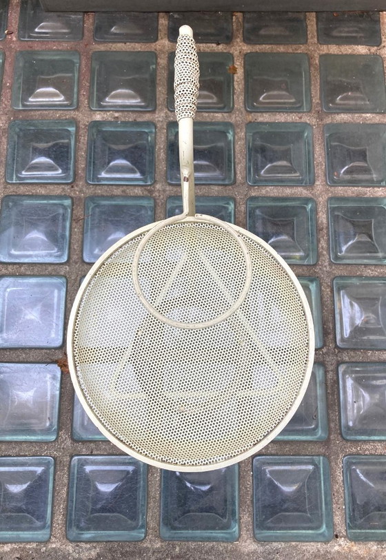 Image 1 of Mathieu Matégot-Vide poches