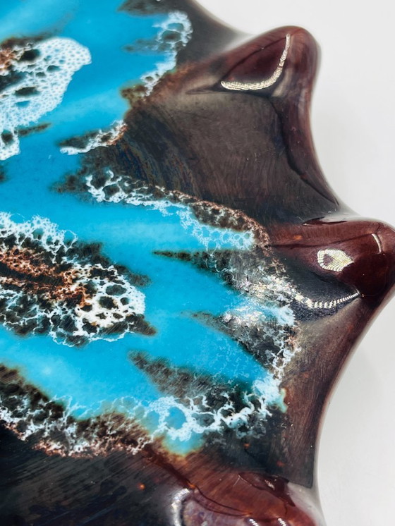 Image 1 of Plateau à fromages Vallauris