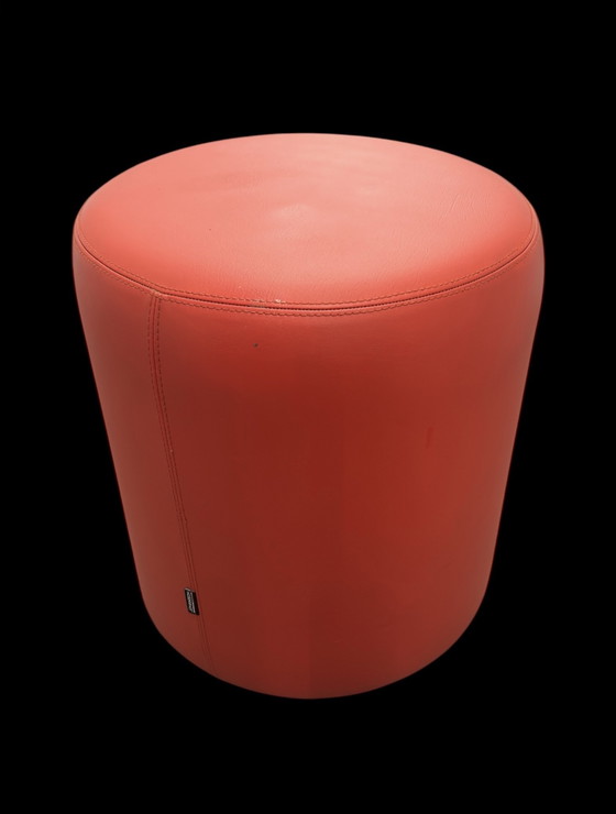 Image 1 of Five Parts Of Johanson Design