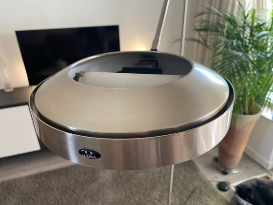 Image 1 of Lumina Design Winkelleuchte