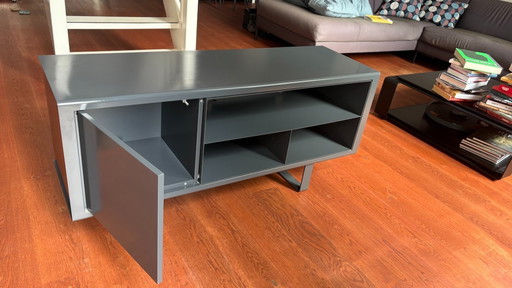 Müller Möbel Modular sideboard S36