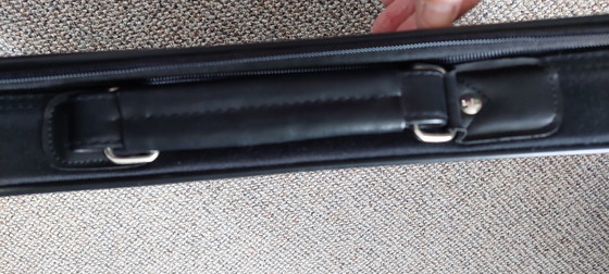 Image 1 of BASE XX Notebook-/Laptoptasche