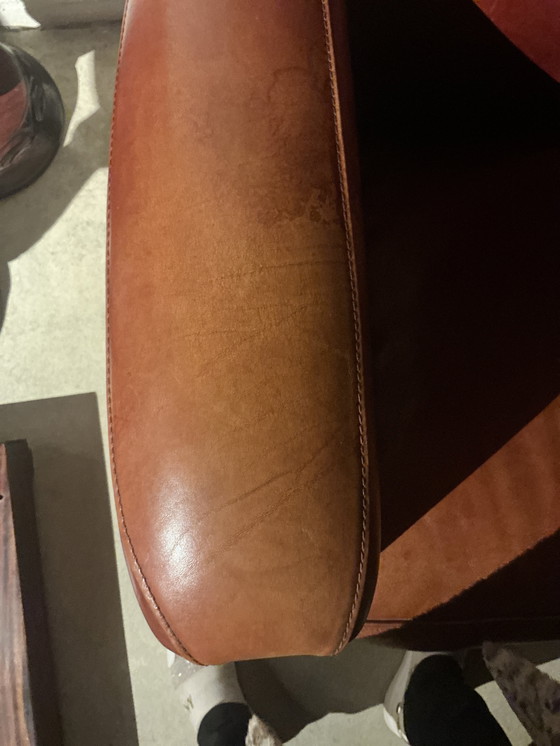 Image 1 of Banc 2 places