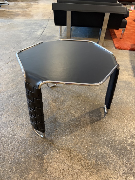 Image 1 of DS 9046 “bijzettafel”