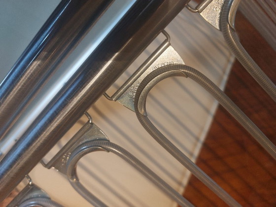 Image 1 of SZ02 Martin Visser