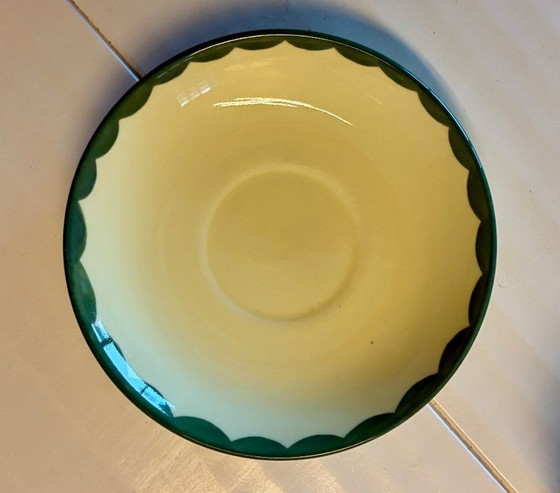 Image 1 of Zeller Kip&Haan servies