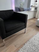 Artifort 905 stoel