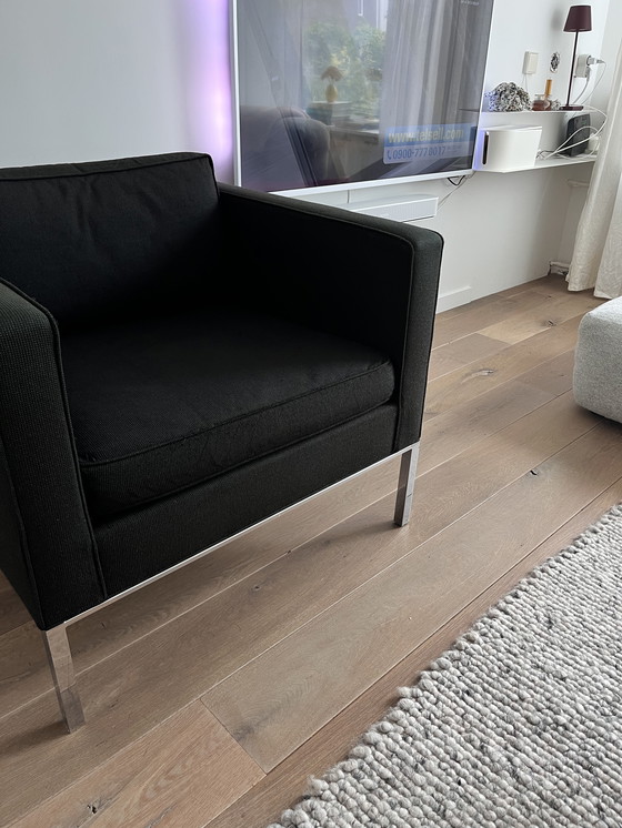 Image 1 of Artifort 905 stoel