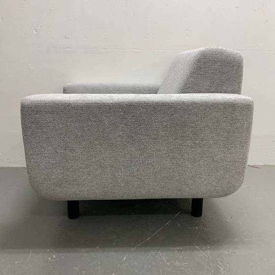 Image 1 of DN Design Xavier Sessel