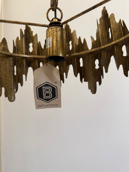 Bepurehome bh-lamp
