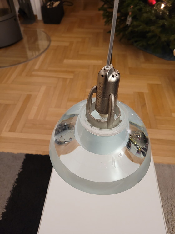 Image 1 of Lumina Galileo design hanglamp