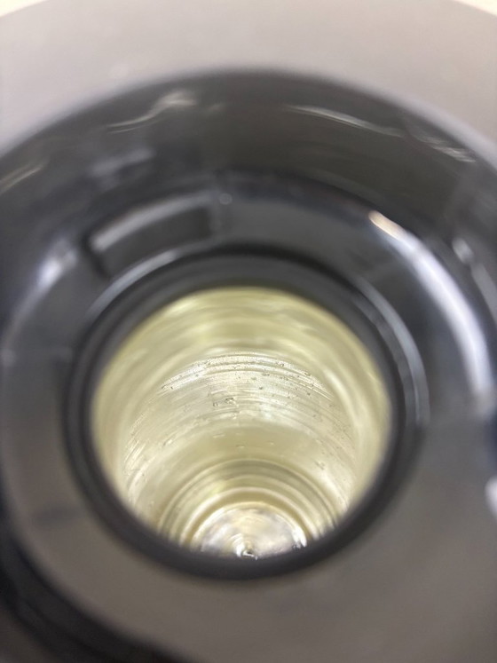 Image 1 of Stelton thermos flask designed by Erik Magnussen
