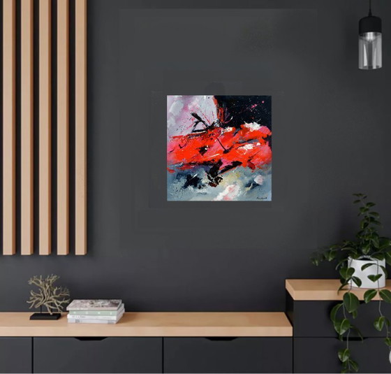 Image 1 of Bloody Sunday