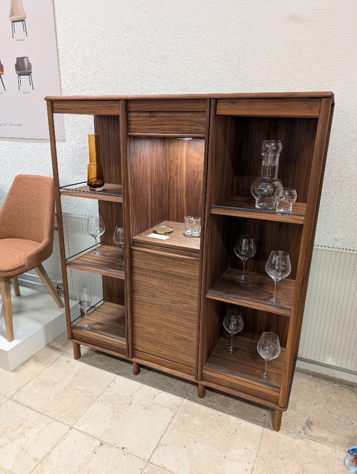 Skovby SM546 Doppio Furn