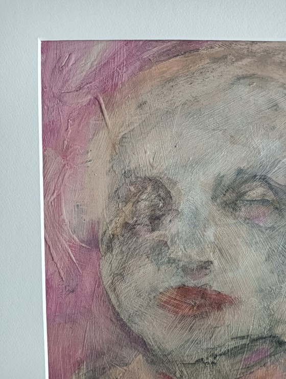 Image 1 of Rob Jacobs - basta abusi