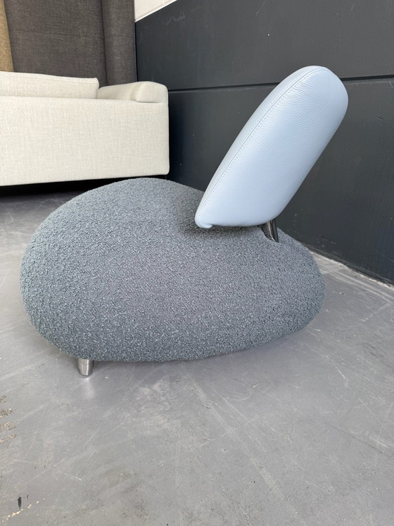 Image 1 of Leolux Balloon Pa