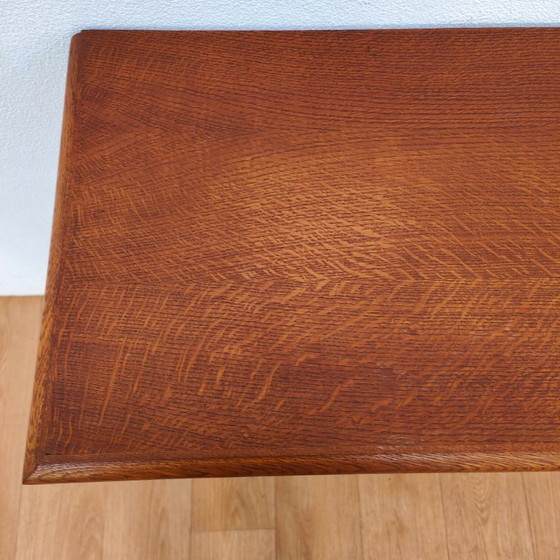 Image 1 of Vintage toonbankkast vitrinekast tv meubel wandkast