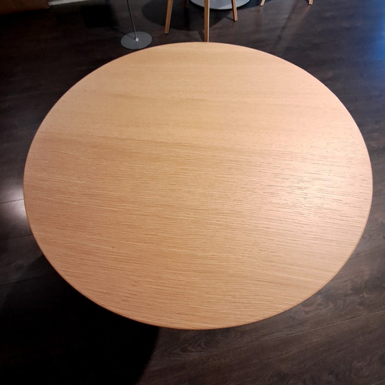 Image 1 of Kreamat Couchtisch aus Kaffeeeiche