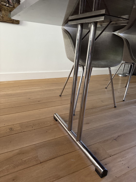 Image 1 of Tavolo da pranzo