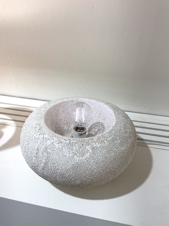 Image 1 of Lampada da tavolo Izumi di Urban Nature Culture