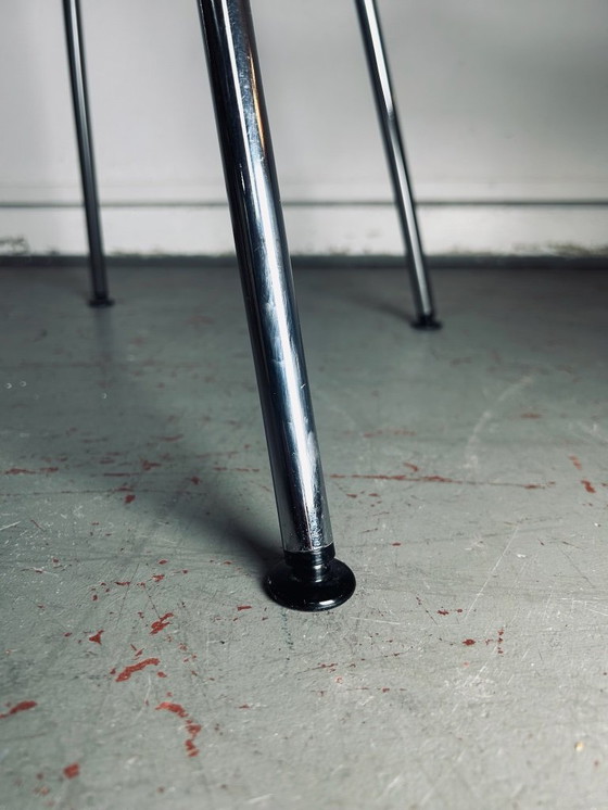 Image 1 of 2x DKX - 2 Sillas de bikini | Primera Serie | Charles Eames | Herman Miller