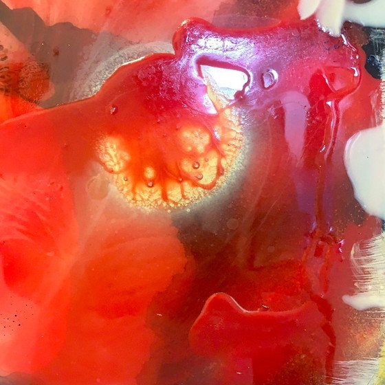 Image 1 of Espejo roto 2 de Jochen Kloeters