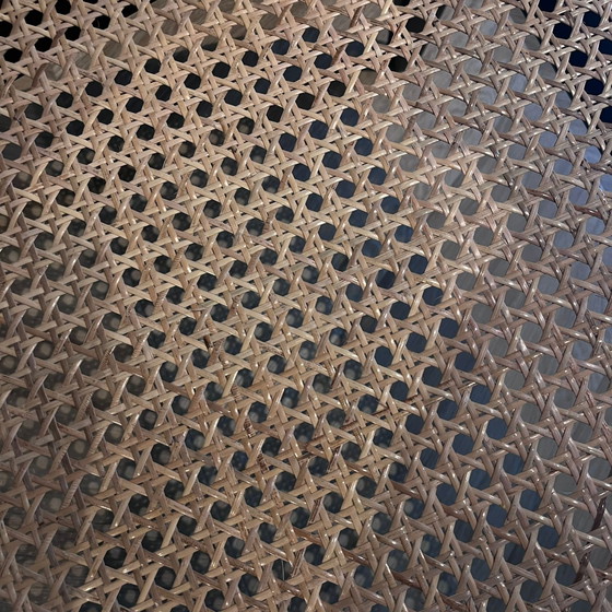 Image 1 of Fauteuil lounge Detjer Kangourou