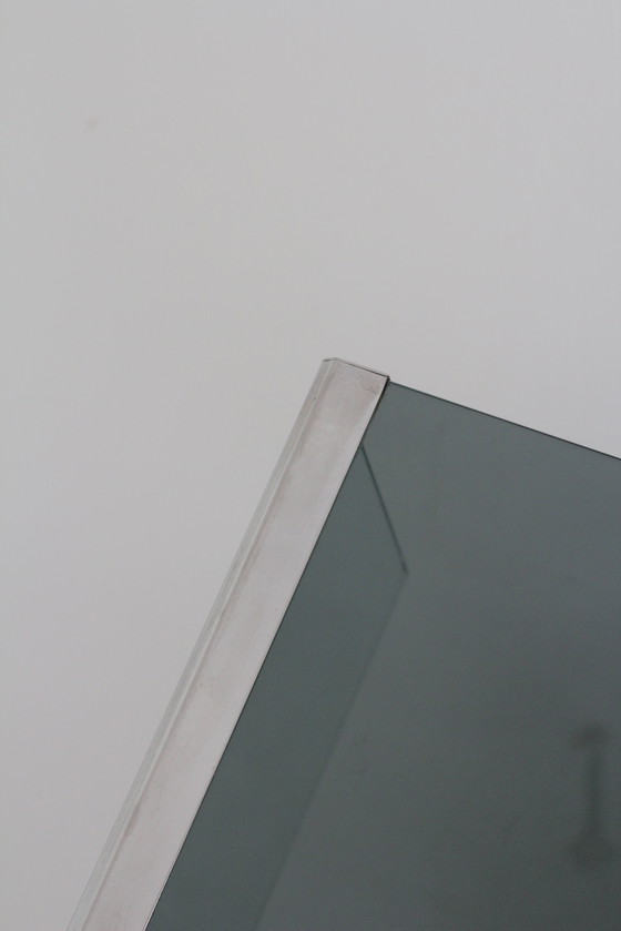 Image 1 of Tables gigognes Galotti & Radice