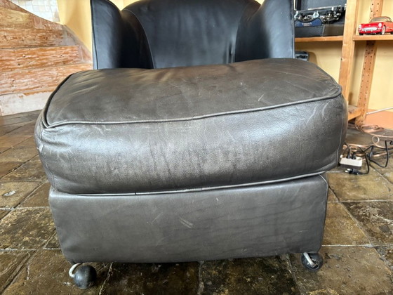 Image 1 of Sedeo Label Gerard vd Berg