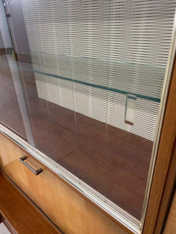 Image 1 of planche haute vintage