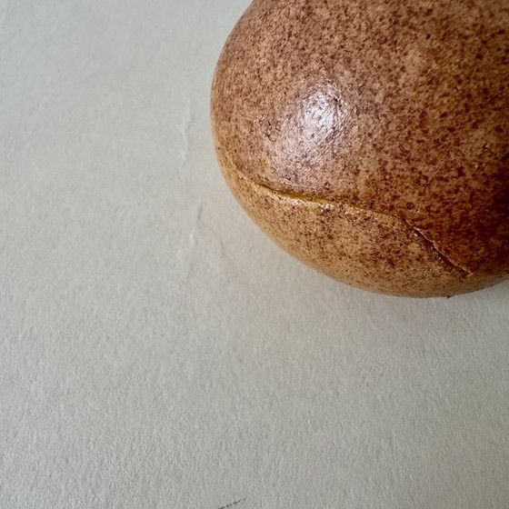 Image 1 of 70s ceramic box