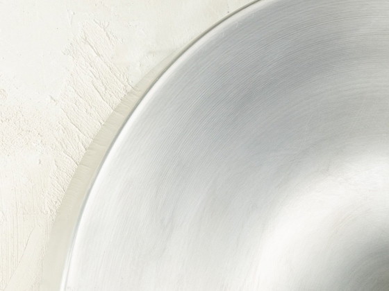 Image 1 of Lampada da parete e da soffitto, Charlotte Perriand, Les Arcs, vintage