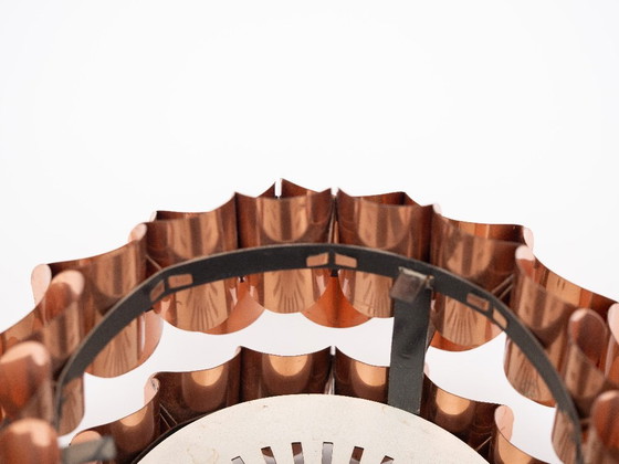 Image 1 of Swedish vintage pendant lamp by Thorsten Orrling, 1960s