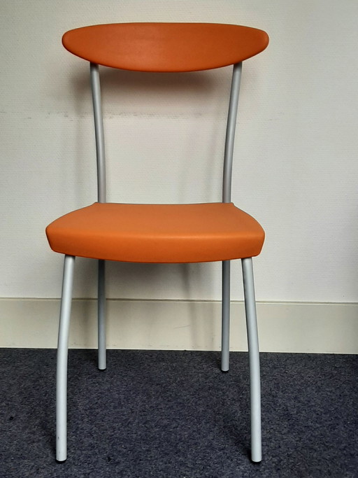 Chaise design