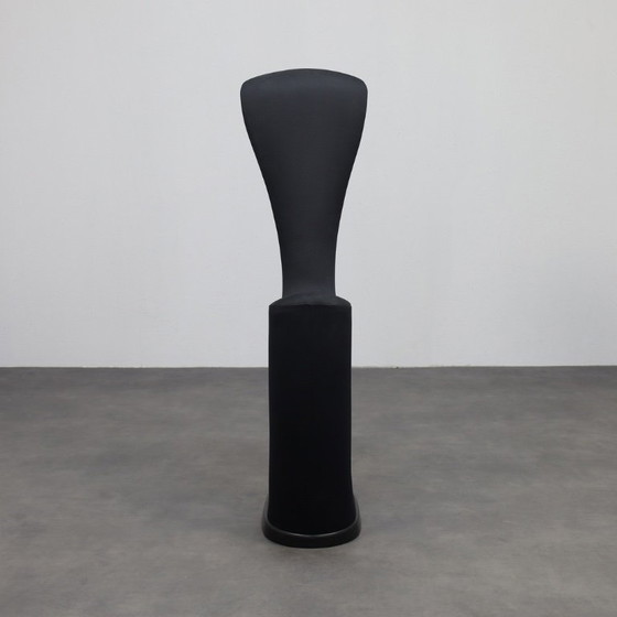 Image 1 of Sedia Tip-Up di Ligne Roset, anni '90