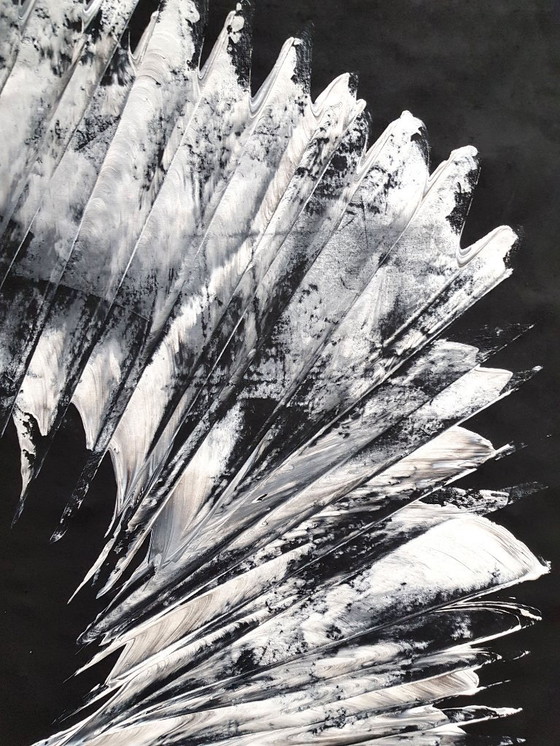 Image 1 of Jürgen Angeler - Designer Lamp - XXL