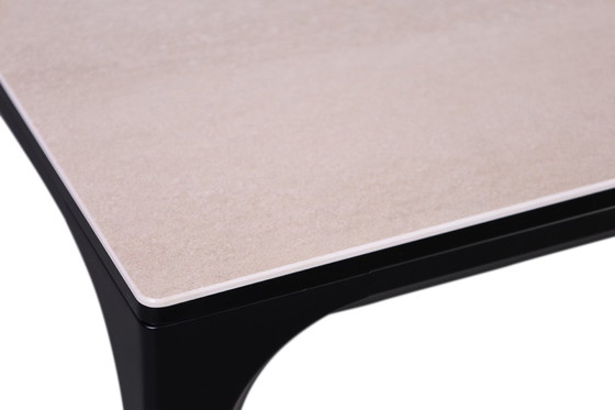 Image 1 of Pointer dining table