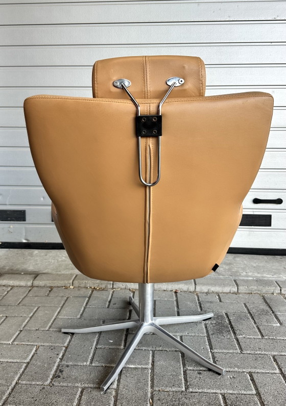Image 1 of Conform Gyro design fauteuil