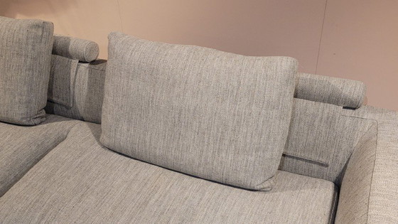 Montis Corner Sofa Daley Soft (photo 3 of 11)