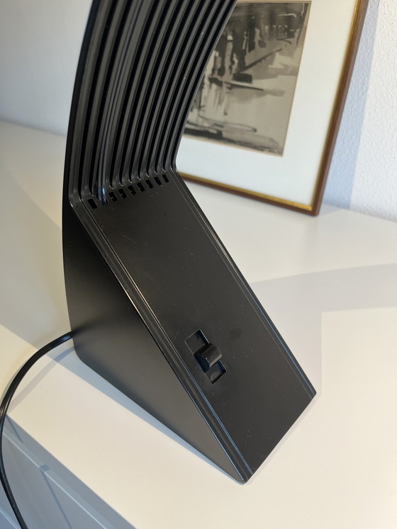 Image 1 of Marco Zotta Arcobaleno Lamp CIL