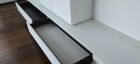 Image 1 of Kettnaker Soma sideboard wall unit