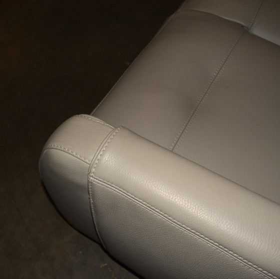 Image 1 of Sofá de 2 plazas Recor Argos