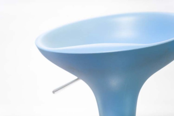 Image 1 of Sgabello Magis Bombo