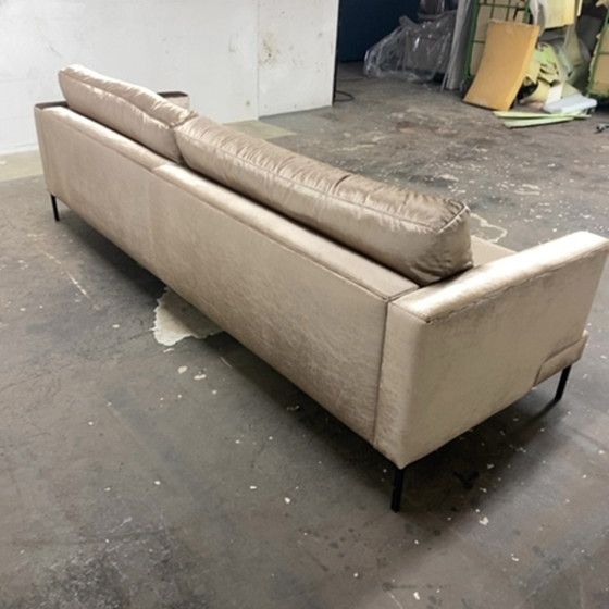 Image 1 of DN design Milos 4-seater sofa