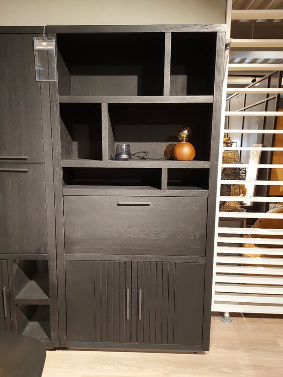 Image 1 of Mueble de almacenamiento Pavie de Henders & Hazel