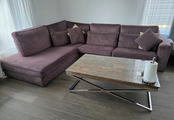 Image 1 of Komplettes Innenausstattungsset