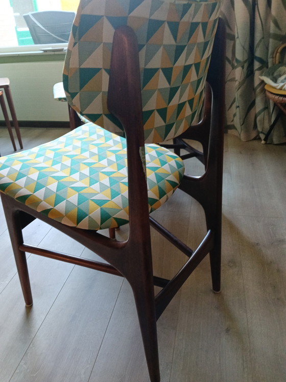 Image 1 of Louis van Teeffelen