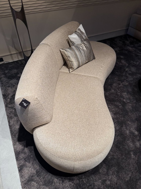 Image 1 of Rapture Benson sofa